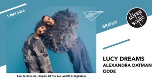 namethumb_w600px_img_event_3636f573-b382-40f5-9b82-b463c8cebff32