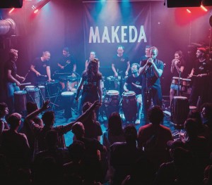 namethumb_w600px_img_event_370ab583-eb6a-4f0b-8740-4f614649804e