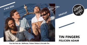 namethumb_w600px_img_event_3767e8c6-1e1a-4ec2-9349-13ca39f0b2231