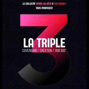 namethumb_w600px_img_event_3b6c4c3d-d28e-4968-92b8-ecd81285979c