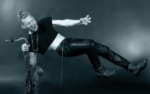 namethumb_w600px_img_event_3d8c9981-0e41-40ce-9db5-f26abd91f7aa1