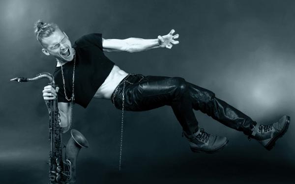 namethumb_w600px_img_event_3d8c9981-0e41-40ce-9db5-f26abd91f7aa1