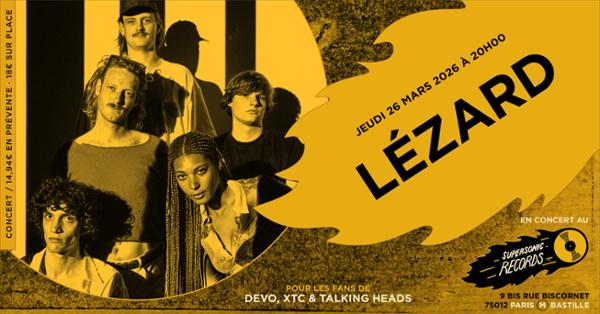 namethumb_w600px_img_event_404a8815-112a-4f71-87e6-713a2d326f661