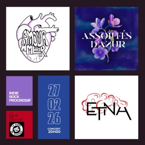 namethumb_w600px_img_event_4507e6b1-d8e2-47ee-8ebe-7e64f38400ea