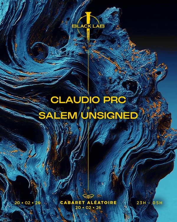 namethumb_w600px_img_event_490b147e-1577-4aab-87b8-8a985443b440