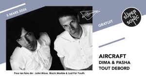 namethumb_w600px_img_event_4a340270-8470-40d8-9c4a-1fc6754e94e51