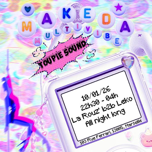 namethumb_w600px_img_event_4c5aadff-2476-49fc-8ae0-2752da054760