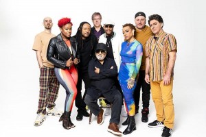 namethumb_w600px_img_event_4cfb9dfd-7a5c-4c4e-bef4-50bc0d1a8a242