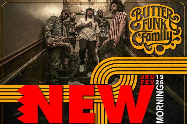 namethumb_w600px_img_event_4d46af76-f4bf-4ffe-b082-46ef387b2677