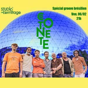 namethumb_w600px_img_event_517c4dce-899a-4a04-b92c-1c6d2b18558b