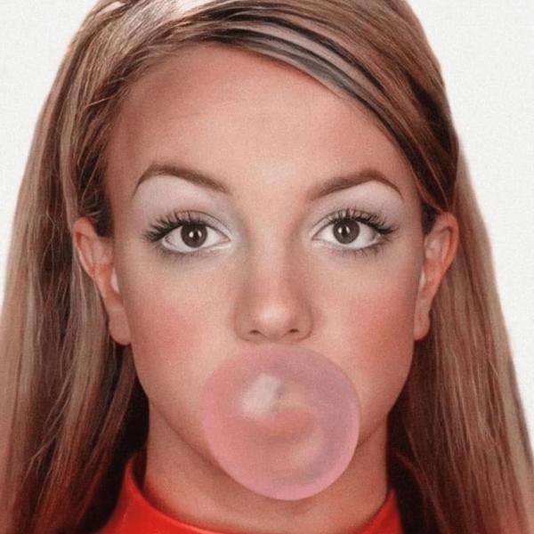 namethumb_w600px_img_event_52d080a5-b1d5-4c48-943a-6a8fbd606295