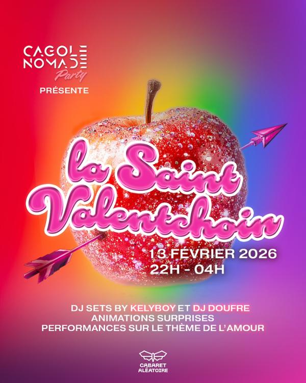 namethumb_w600px_img_event_53440a2b-1e98-4f0b-8c92-009bf9717213