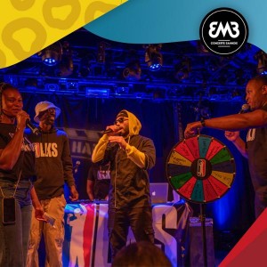 namethumb_w600px_img_event_53ef2bc3-ec4d-4978-872f-e63bc0182a05