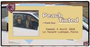 namethumb_w600px_img_event_545b2b20-500d-49b1-b607-21154f3bea881