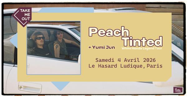 namethumb_w600px_img_event_545b2b20-500d-49b1-b607-21154f3bea881