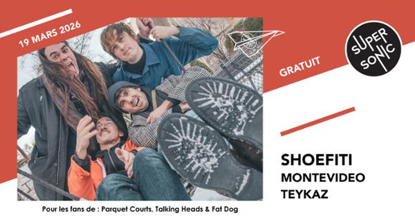 namethumb_w600px_img_event_55abfce4-9c21-4632-9f42-9bb8c37e52a82