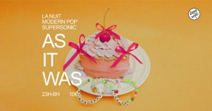 namethumb_w600px_img_event_59a06e04-1873-4852-94c3-202f0feb2fe2