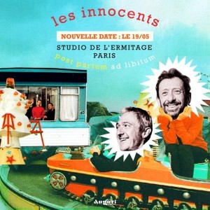 namethumb_w600px_img_event_5aecc927-9dbd-43ec-b496-63a447617062