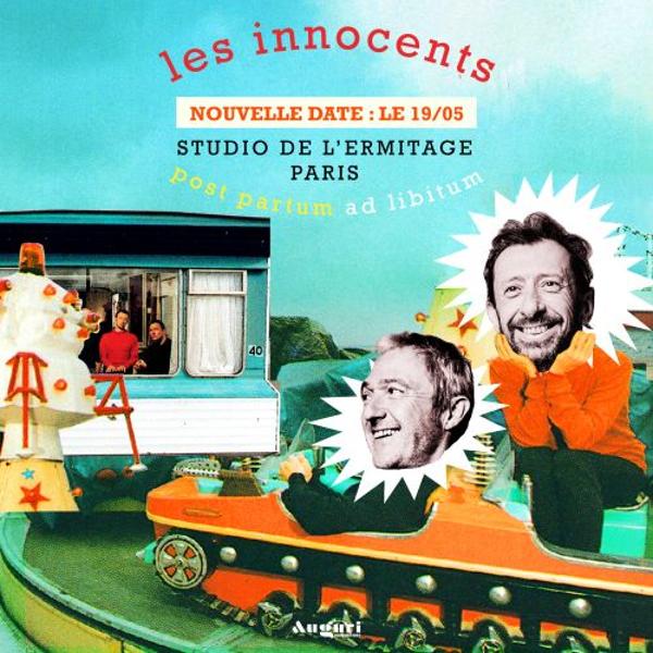 namethumb_w600px_img_event_5aecc927-9dbd-43ec-b496-63a447617062