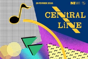 namethumb_w600px_img_event_5bc8666f-fb2d-47e5-ba2c-967cf9ca87f1