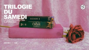 namethumb_w600px_img_event_618e38f1-244f-446f-a62a-bc1b7e120098