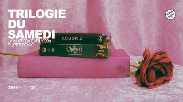 namethumb_w600px_img_event_618e38f1-244f-446f-a62a-bc1b7e120098