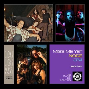 namethumb_w600px_img_event_64dc3184-82f9-454b-ae5d-7f4190f30207