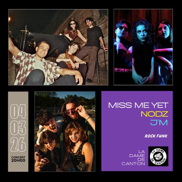 namethumb_w600px_img_event_64dc3184-82f9-454b-ae5d-7f4190f30207