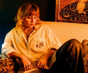 namethumb_w600px_img_event_657b0198-107c-446a-9762-bb886a2ab9cc