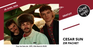 namethumb_w600px_img_event_6d22de96-9945-46ce-8f97-6ba642220a961