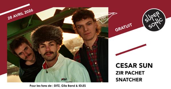 namethumb_w600px_img_event_6d22de96-9945-46ce-8f97-6ba642220a962