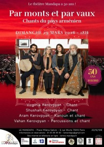 namethumb_w600px_img_event_73b2e64a-22a5-4c89-a6e9-38f511fadc76