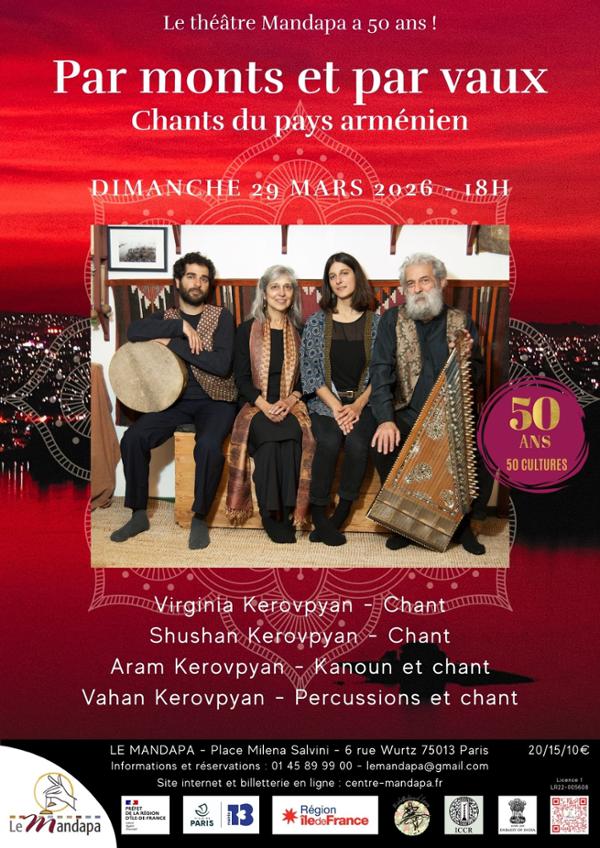 namethumb_w600px_img_event_73b2e64a-22a5-4c89-a6e9-38f511fadc76