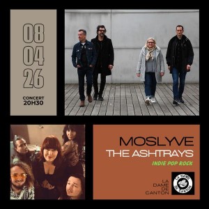 namethumb_w600px_img_event_752e387a-55e1-4819-b4ae-b9b423b0502f