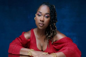 namethumb_w600px_img_event_779cb717-5327-46f8-b7c7-5ef431db782b