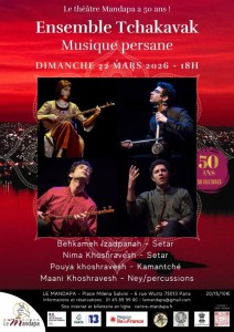 namethumb_w600px_img_event_78d132f9-bb3e-4bdd-ad63-26639d83a1ab