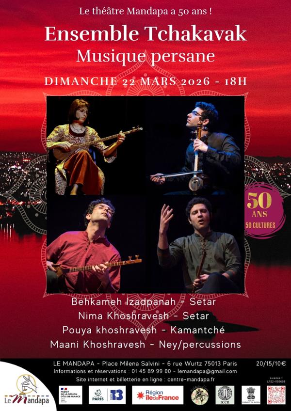 namethumb_w600px_img_event_78d132f9-bb3e-4bdd-ad63-26639d83a1ab