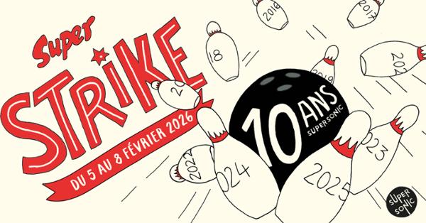 namethumb_w600px_img_event_7a616da0-aca3-4824-a74a-3d825490a8411