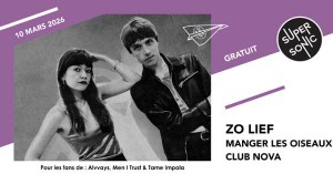 namethumb_w600px_img_event_7c357bab-302d-468f-9f9a-c308897488451