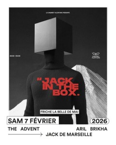 namethumb_w600px_img_event_7db7edea-b142-47ce-bae1-9623b65e72f8