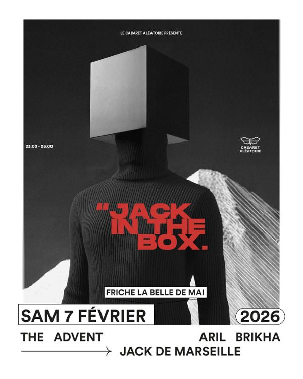 namethumb_w600px_img_event_7db7edea-b142-47ce-bae1-9623b65e72f8