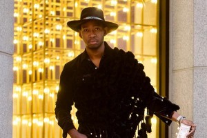 namethumb_w600px_img_event_7e3839da-591a-4e83-acc8-764c0aa383c4