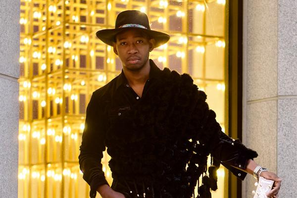 namethumb_w600px_img_event_7e3839da-591a-4e83-acc8-764c0aa383c4