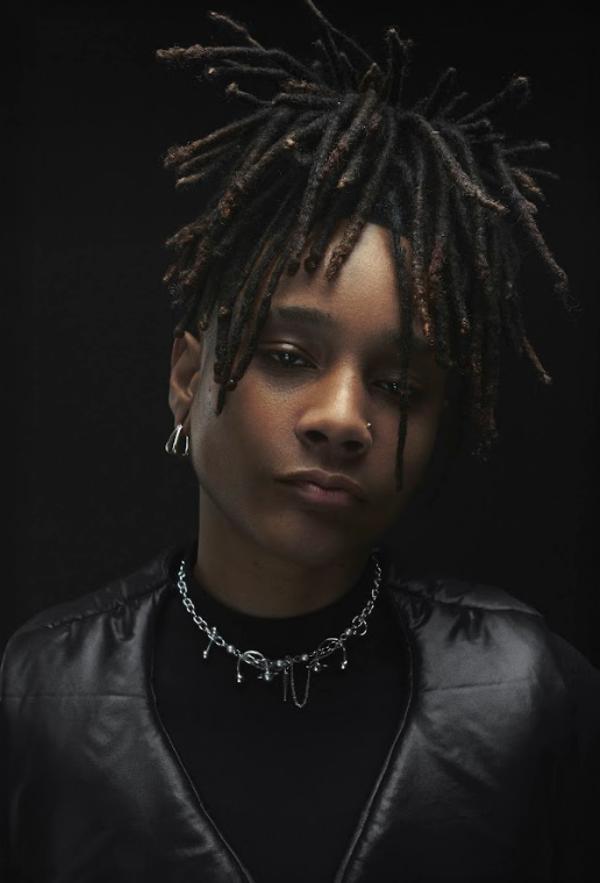 namethumb_w600px_img_event_80465747-ffaa-44a2-9b47-1be381d19b1c