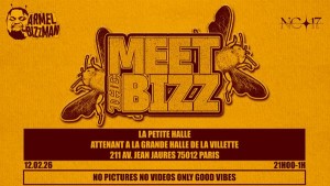 namethumb_w600px_img_event_85df7690-0d42-4f77-abfb-47adb44d15c7