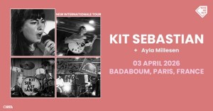 namethumb_w600px_img_event_85f315b6-f764-49fa-9116-2a96509f80501