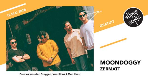 namethumb_w600px_img_event_87c017f7-639c-4ad9-ba85-38af2ddbdaf4