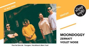 namethumb_w600px_img_event_87c017f7-639c-4ad9-ba85-38af2ddbdaf41