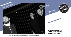 namethumb_w600px_img_event_8885f724-e807-4a38-8d53-fbdee1e3111f