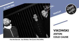 namethumb_w600px_img_event_8885f724-e807-4a38-8d53-fbdee1e3111f1